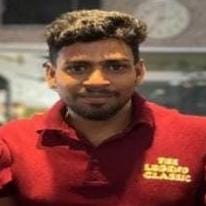 Weight Loss Specialist - Classic Fitness Gym