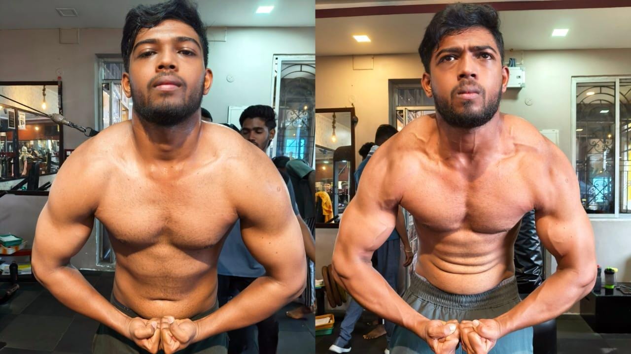 Client transformation